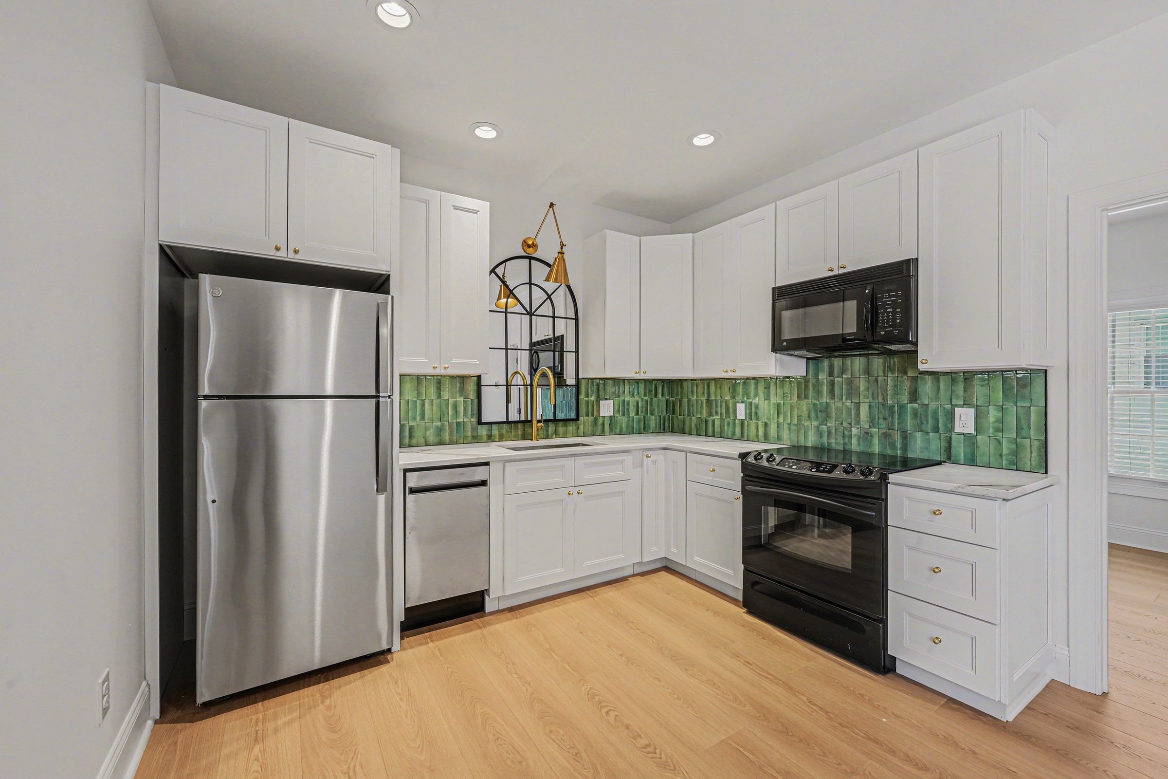 140 Harper Lee Street - Unit B