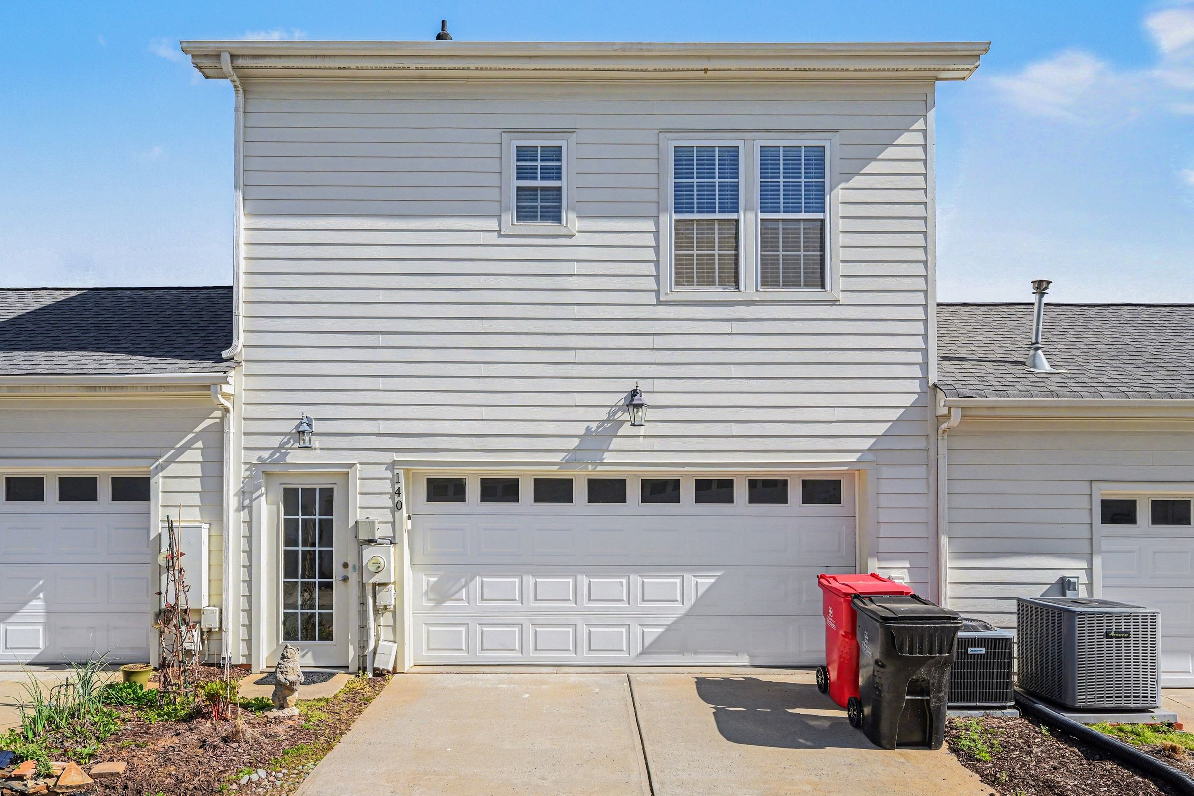 140 Harper Lee Street - Unit B